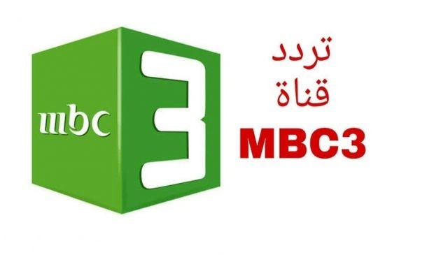 IMG ٢٠٢٠٠٤٠١ ١٤٣٤١٢