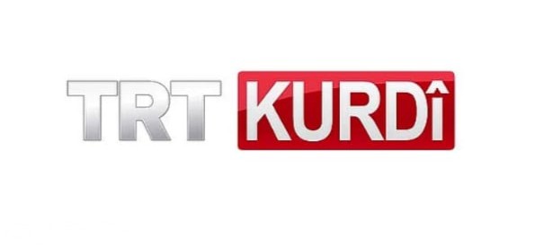 IMG ٢٠٢٠٠٤٠١ ١٦٠٦٣٠