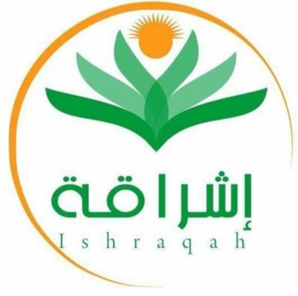 IMG ٢٠٢٠٠٤٠١ ١٦٠٨١٣