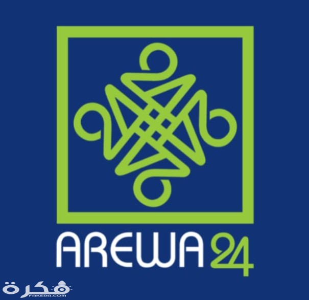 IMG ٢٠٢٠٠٤٠٢ ١٥٤٧٥٤