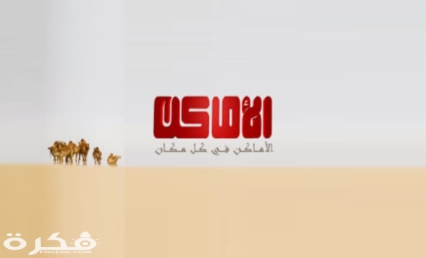 IMG ٢٠٢٠٠٤٠٣ ١٦٥٣٣٦