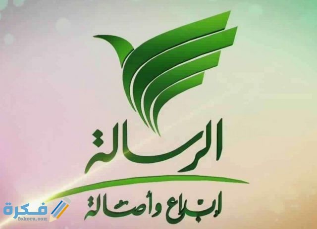 IMG ٢٠٢٠٠٤٠٨ ١٦٣٠١٣