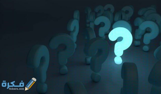 IMG ٢٠٢٠٠٤١٧ ١١٤٦٤٥