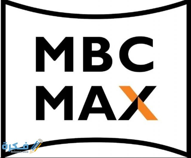 IMG ٢٠٢٠٠٤١٩ ١٠٣١٠٣