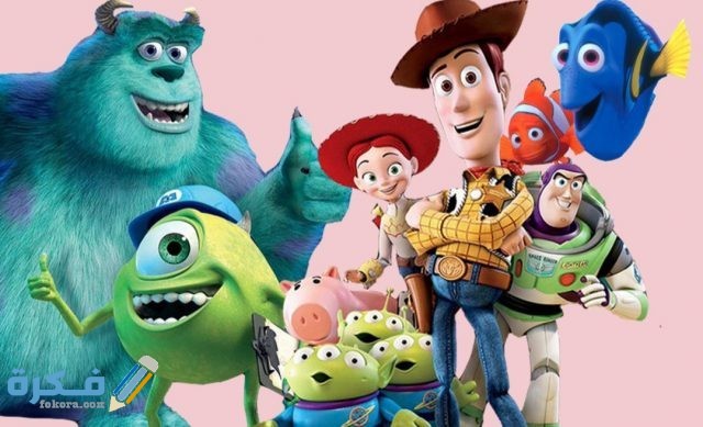 IMG ٢٠٢٠٠٤١٩ ١٣٢٣٥٢