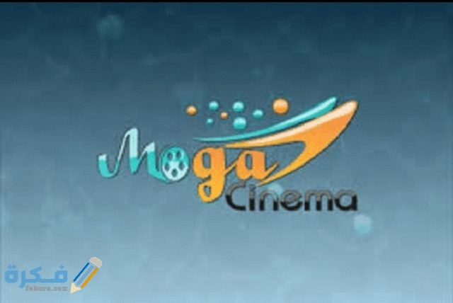 IMG ٢٠٢٠٠٤١٩ ١٦٥٠١٥