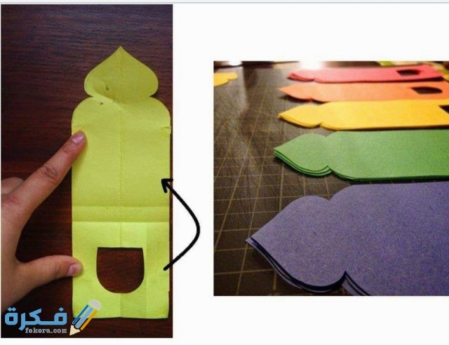 IMG ٢٠٢٠٠٤٢٠ ١٢٠٤٠٢