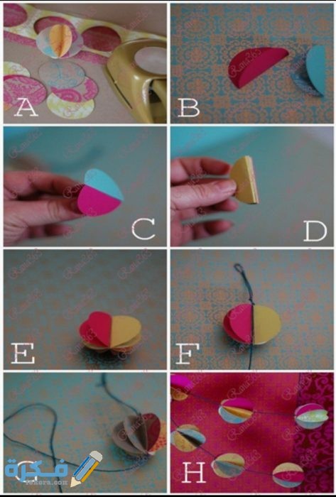 IMG ٢٠٢٠٠٤٢٠ ١٢٠٤٢٣