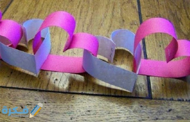 IMG ٢٠٢٠٠٤٢٠ ١٢٠٤٣٨