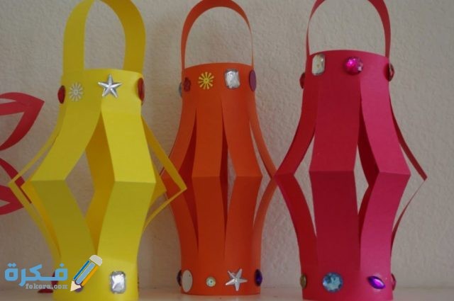 IMG ٢٠٢٠٠٤٢٠ ١٢٠٥٠٩