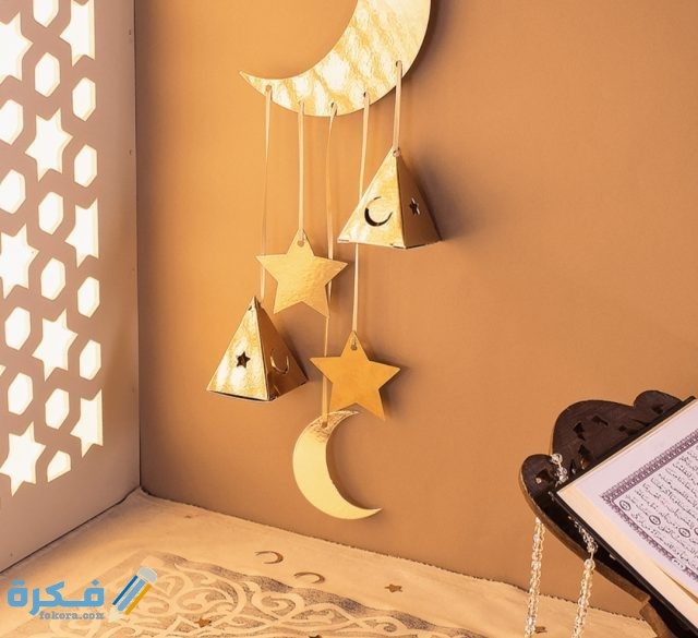 IMG ٢٠٢٠٠٤٢٠ ١٢٠٥٤٠