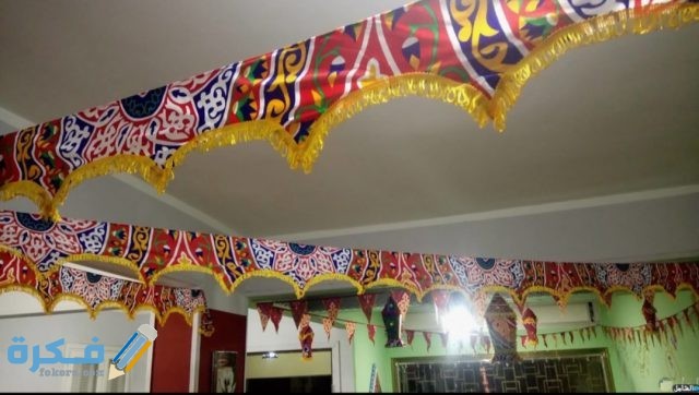 IMG ٢٠٢٠٠٤٢٠ ١٢٠٥٥٧