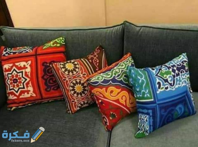 IMG ٢٠٢٠٠٤٢٠ ١٢٠٦١١