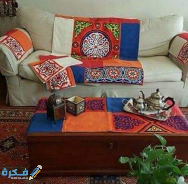 IMG ٢٠٢٠٠٤٢٠ ١٢٠٦٢٥