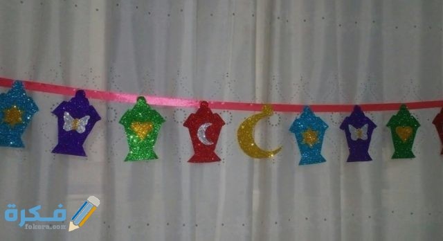 IMG ٢٠٢٠٠٤٢٠ ١٢٠٦٥٨ 1