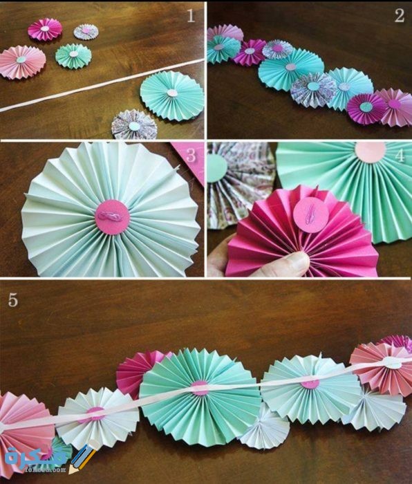 IMG ٢٠٢٠٠٤٢٠ ١٢١٢٠٩