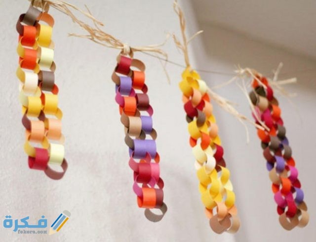 IMG ٢٠٢٠٠٤٢٠ ١٢١٢٤٥