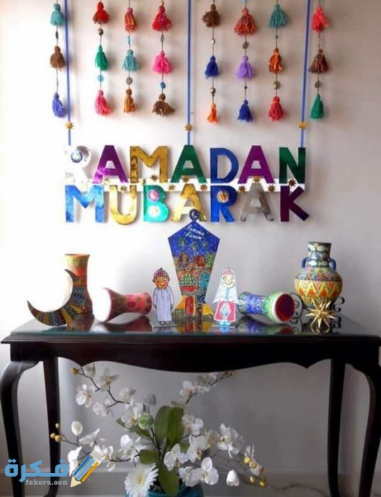 IMG ٢٠٢٠٠٤٢٠ ١٥٣٥٤٨