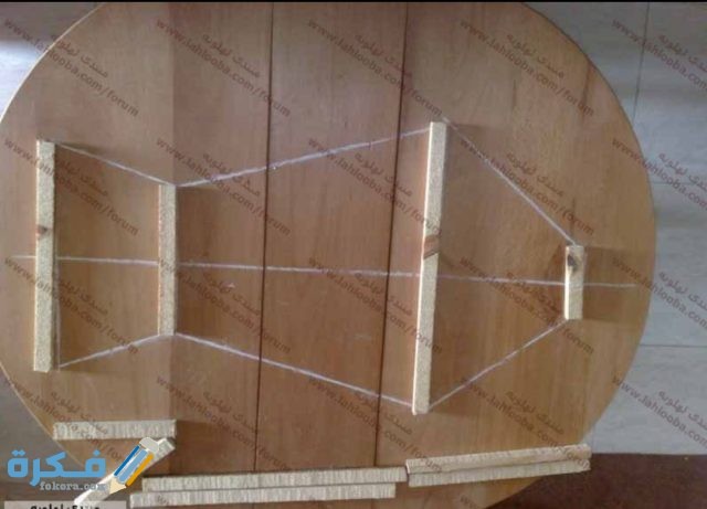 IMG ٢٠٢٠٠٤٢٠ ١٧١٣١٢