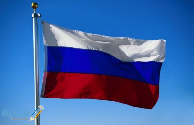 IMG ٢٠٢٠٠٤٢١ ١٢٣٥٠٣