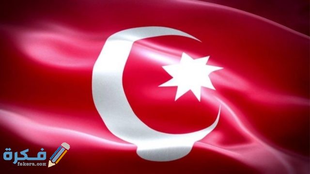 IMG ٢٠٢٠٠٤٢١ ١٢٣٦١٠