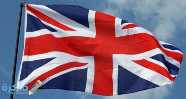 IMG ٢٠٢٠٠٤٢١ ١٢٣٧٠١