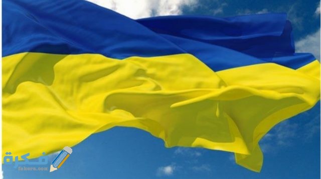 IMG ٢٠٢٠٠٤٢١ ١٢٣٧٤٣