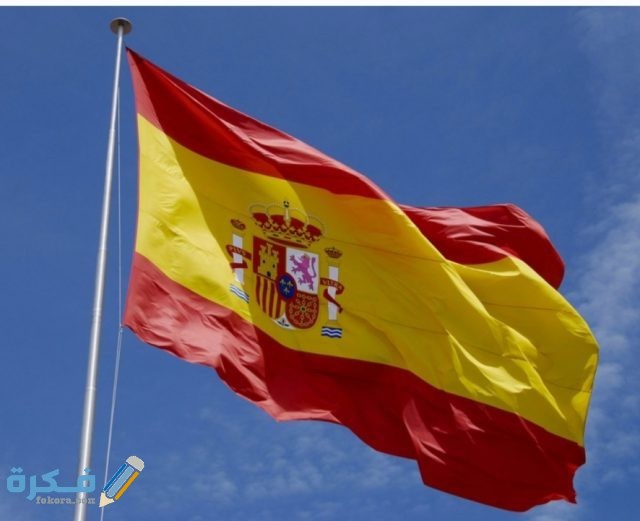 IMG ٢٠٢٠٠٤٢١ ١٢٣٧٥٥