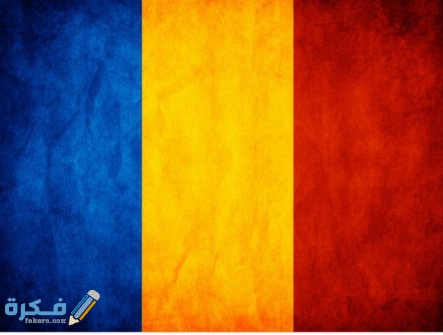 IMG ٢٠٢٠٠٤٢١ ١٢٣٨٣٠