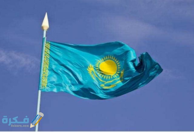 IMG ٢٠٢٠٠٤٢١ ١٢٣٨٤٦