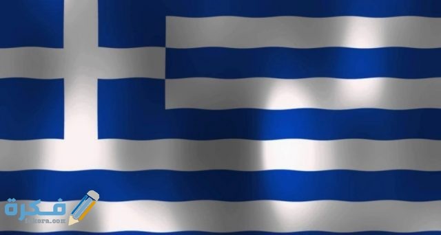 IMG ٢٠٢٠٠٤٢١ ١٢٣٩٣٤