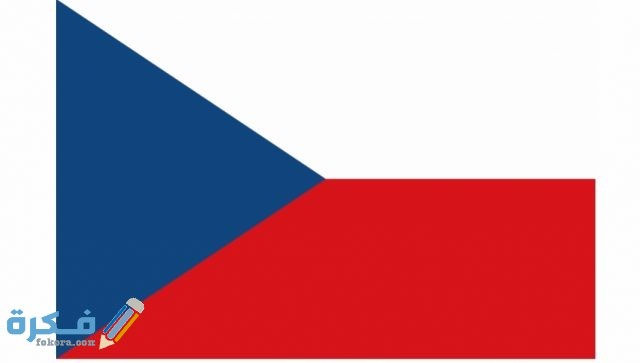 IMG ٢٠٢٠٠٤٢١ ١٢٣٩٥٢