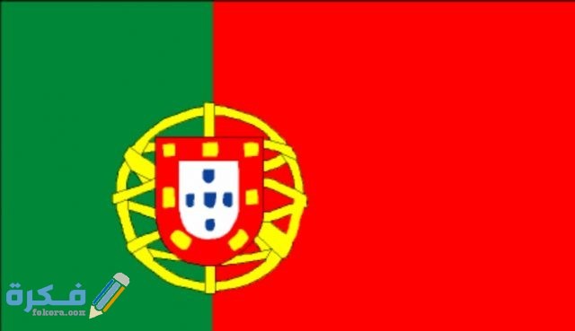 IMG ٢٠٢٠٠٤٢١ ١٢٤٠٠٨