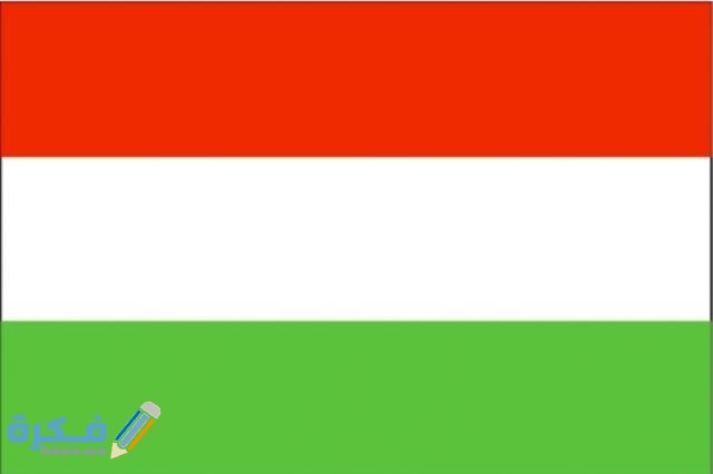 IMG ٢٠٢٠٠٤٢١ ١٢٤٠٣٤