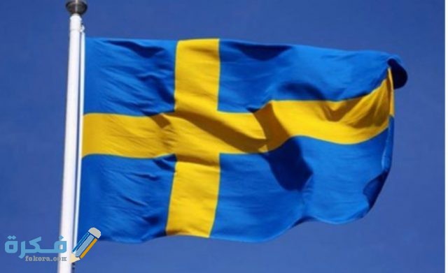 IMG ٢٠٢٠٠٤٢١ ١٢٤٠٥٧