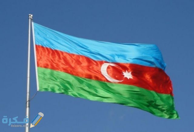 IMG ٢٠٢٠٠٤٢١ ١٢٤١٠٧