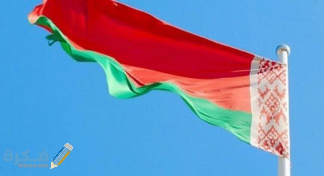 IMG ٢٠٢٠٠٤٢١ ١٢٤١٢٧