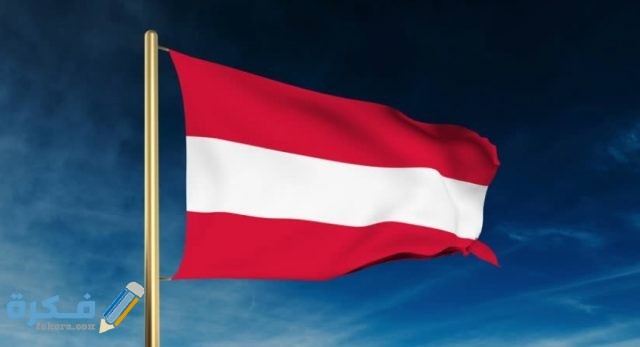 IMG ٢٠٢٠٠٤٢١ ١٢٤١٥٤