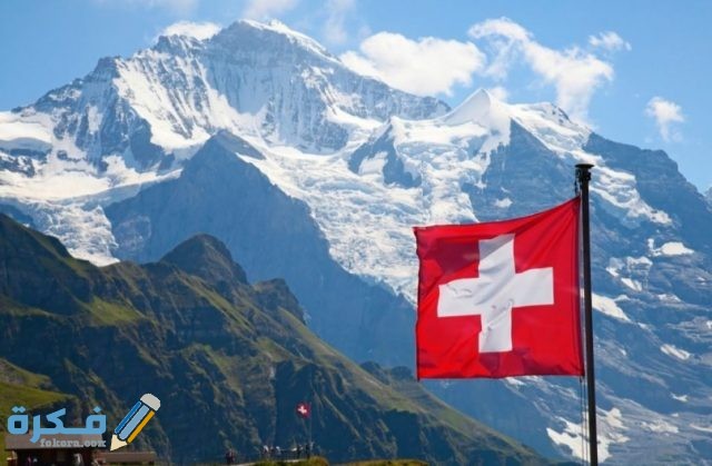 IMG ٢٠٢٠٠٤٢١ ١٢٤٢٠٦