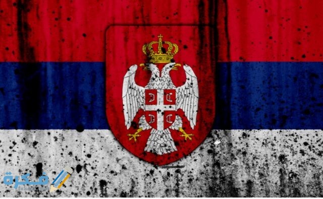 IMG ٢٠٢٠٠٤٢١ ١٢٤٢٢٧