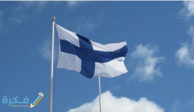 IMG ٢٠٢٠٠٤٢١ ١٢٤٣٠٧