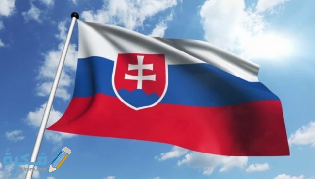 IMG ٢٠٢٠٠٤٢١ ١٢٤٣٢٢