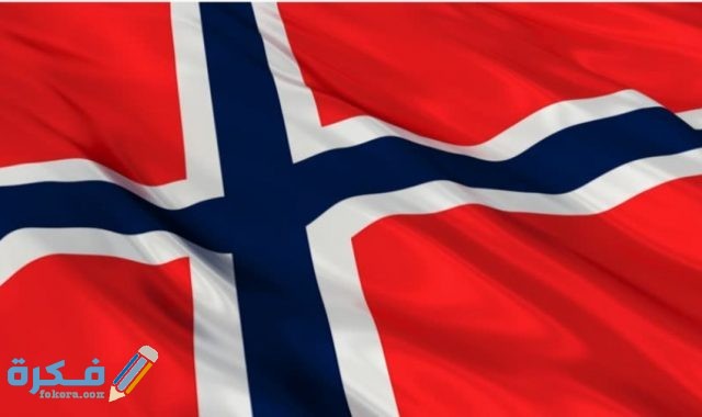 IMG ٢٠٢٠٠٤٢١ ١٢٤٣٤١