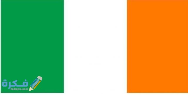 IMG ٢٠٢٠٠٤٢١ ١٢٤٤٥٧