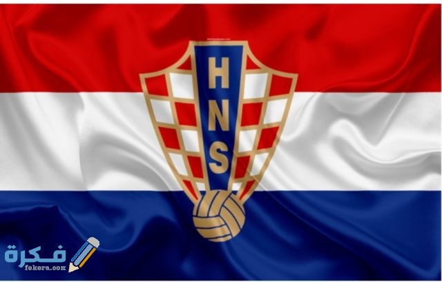 IMG ٢٠٢٠٠٤٢١ ١٢٤٥١٤