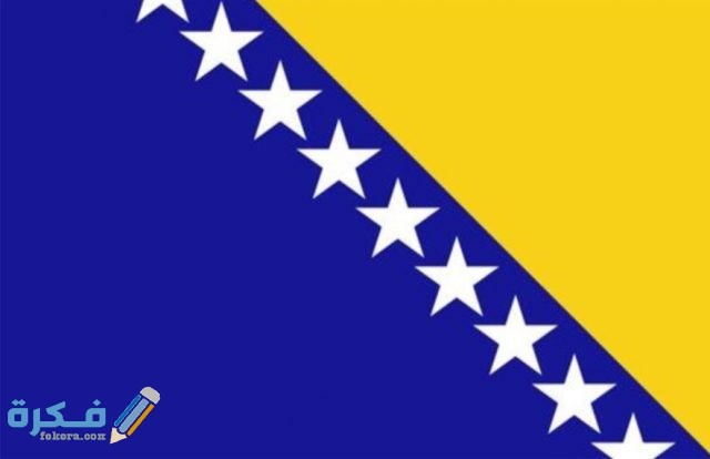 IMG ٢٠٢٠٠٤٢١ ١٢٤٥٣٩