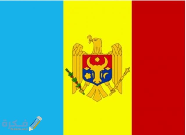 IMG ٢٠٢٠٠٤٢١ ١٢٤٦٢٣