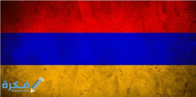 IMG ٢٠٢٠٠٤٢١ ١٢٤٦٥٨