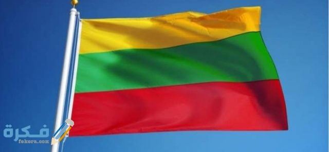 IMG ٢٠٢٠٠٤٢١ ١٢٤٧٢٠