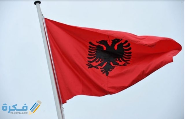 IMG ٢٠٢٠٠٤٢١ ١٢٤٨٤٤